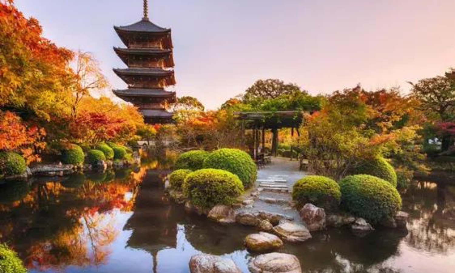 tourhub | Vio Travel | Discover Japan on a Budget: 8-Day Ultimate Starter 