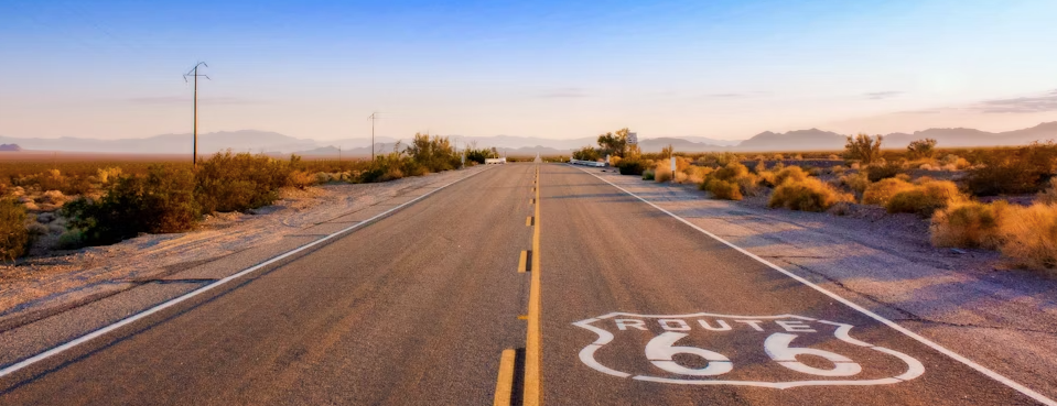 tourhub | Cosmos | Highlights of Route 66 