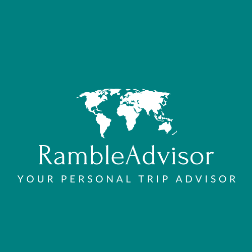 Ramble Advisor
