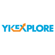 YKExplore