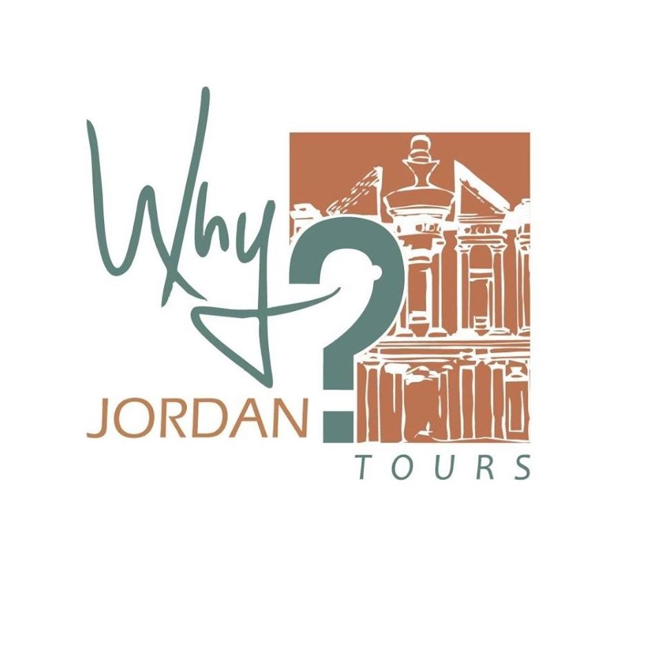 Why Jordan Tours