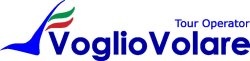 Vogliovolare