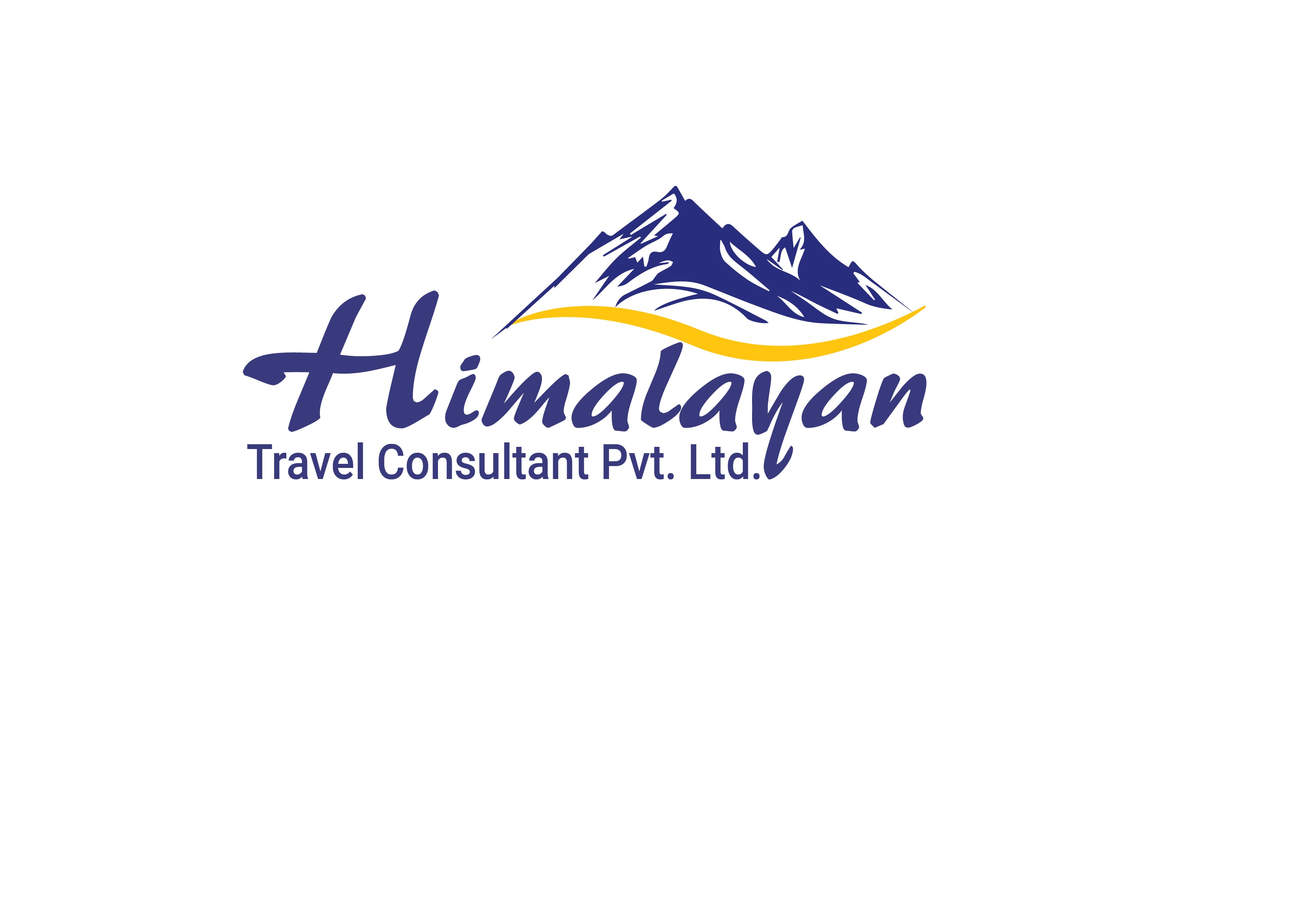 Himalayan Travel Consultant