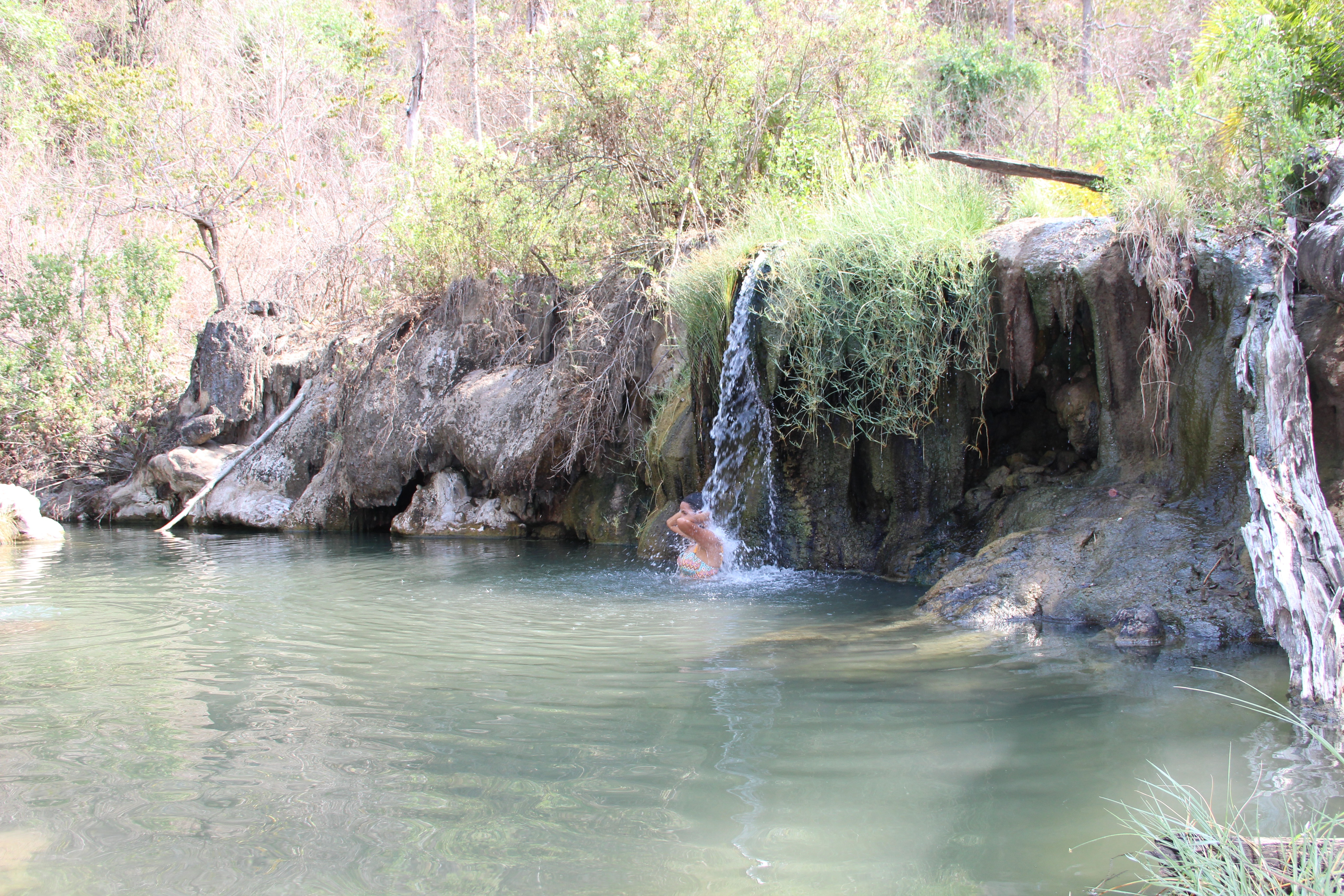 tourhub | Beach and Safari Holidays | Safari Trip 3 Excursions + 2X Full Day Game Drive 