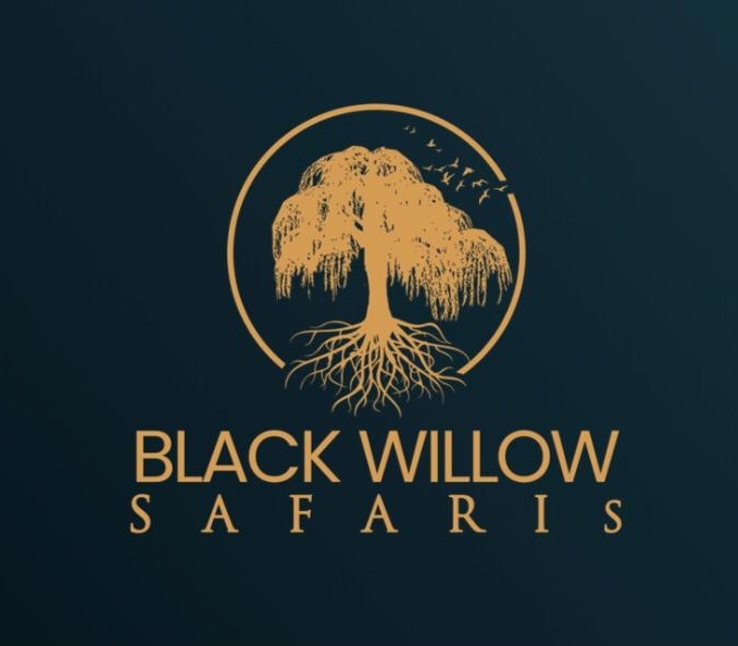 Black Willow Safaris