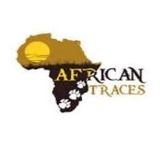 African Traces