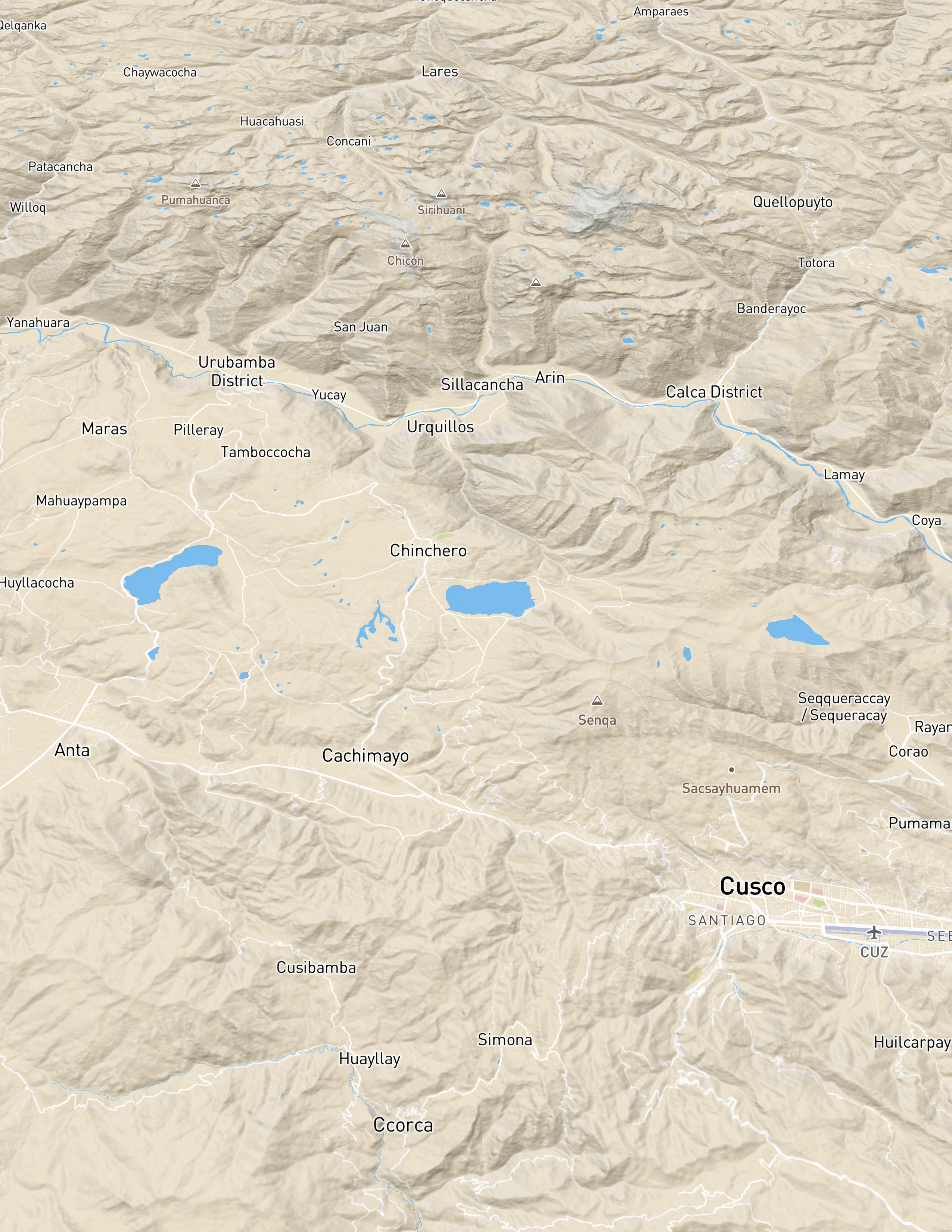 tourhub | Unu Raymi Tour Operator & Lodges | TREK & CLIMB: GLACIER VELO DE LA NOVIA (5,269M) – 4 Days | Velodelanovia