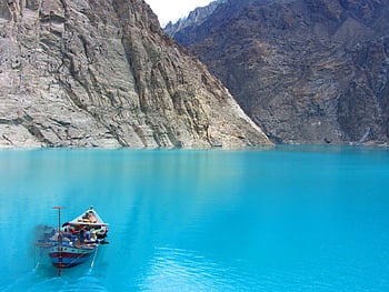 tourhub | Black Glacier Tours BGT | 10 Days Trip of Hunza & Skardu (Starts and ends in Islamabad) 