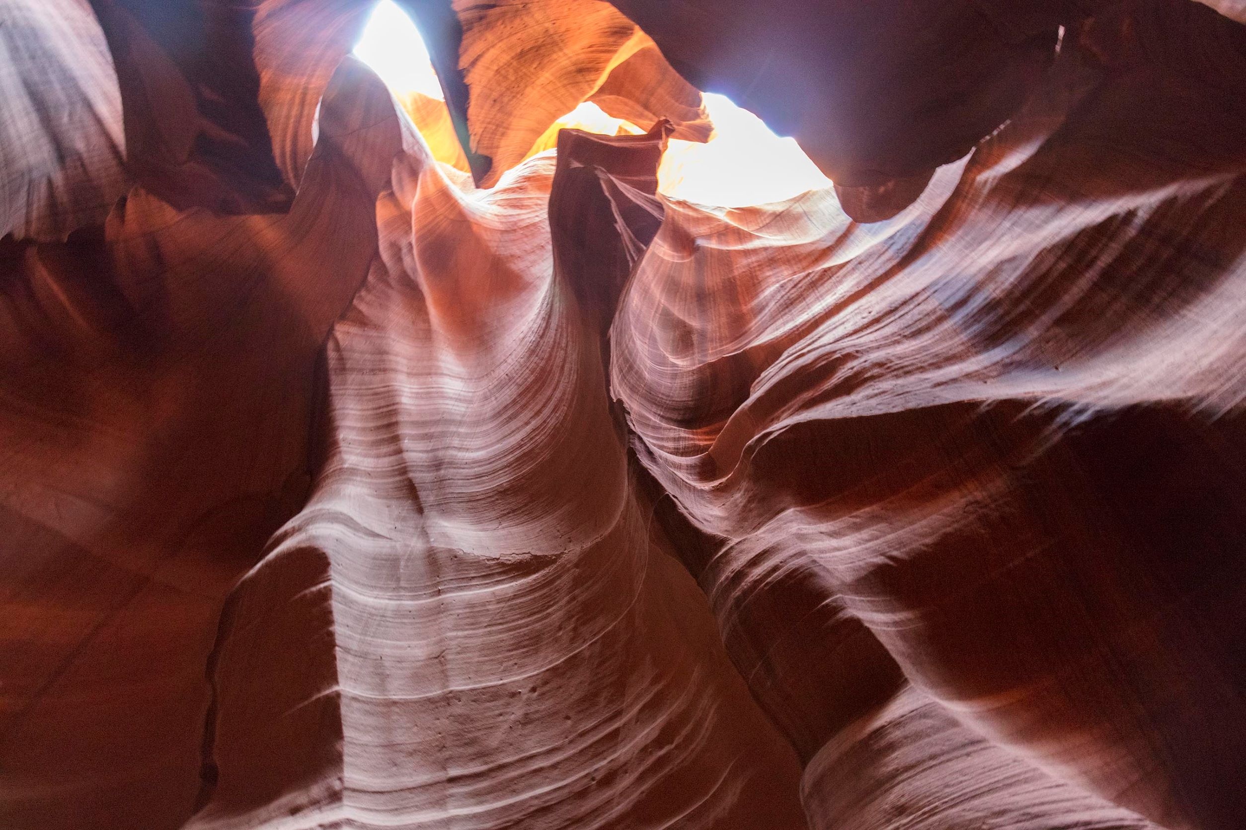 tourhub | Empire Vacations | Sedona, Monument Valley, and Antelope Canyon 