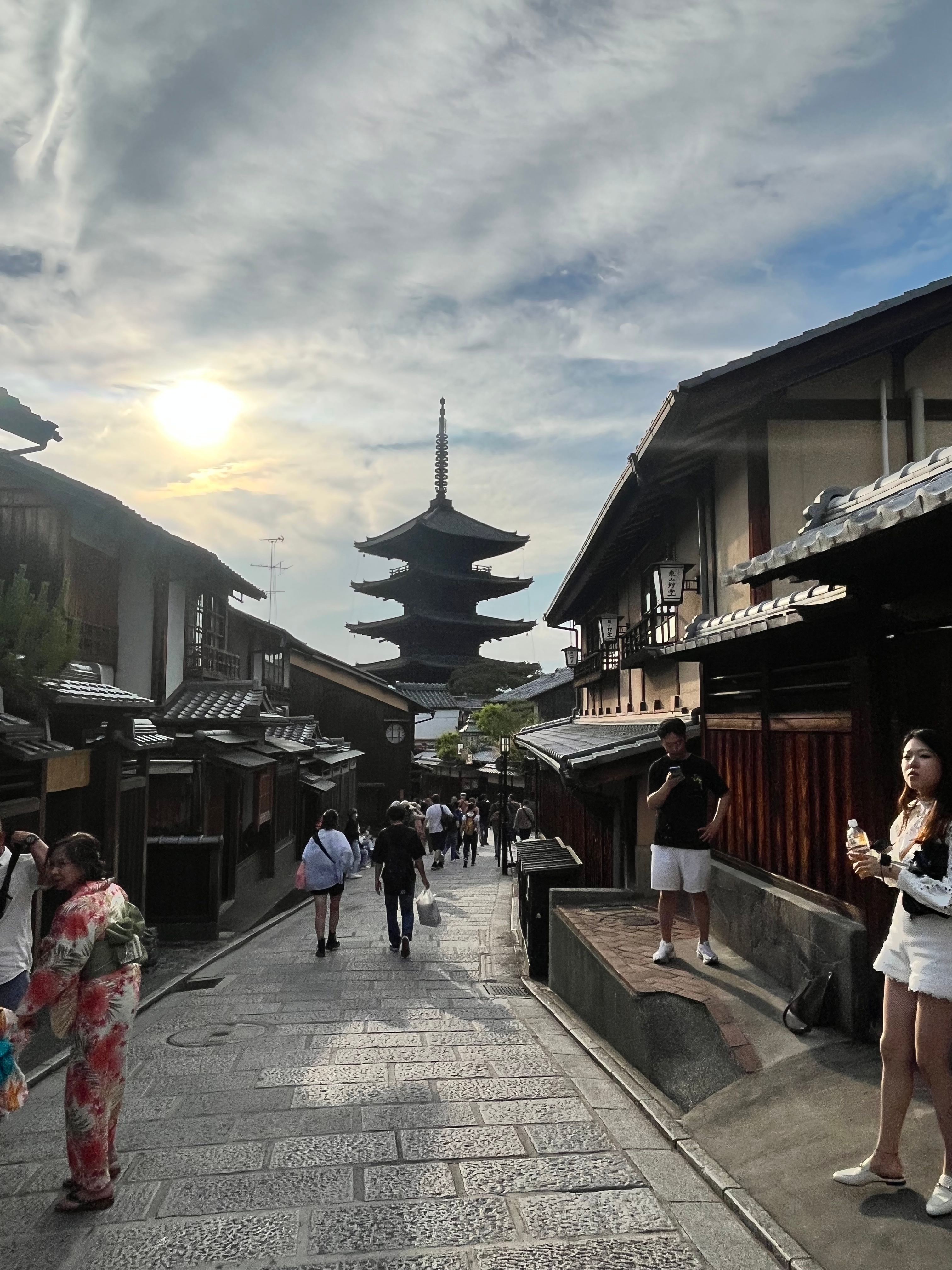 tourhub | The Dragon Trip | 13-Day Japan Tour: Tokyo, Mount Fuji, Kyoto, Nara, Osaka & Beyond 