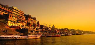 tourhub | Bravo Indochina Tours | India Golden Triangle with Varanasi 9 Days 