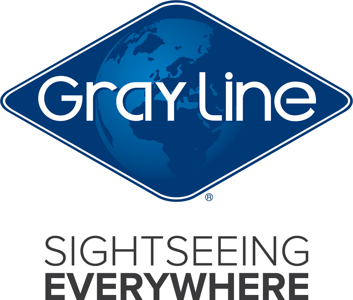 Gray Line UAE & Oman
