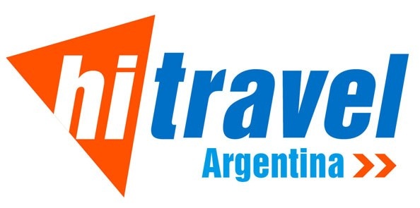 Hi Travel Argentina
