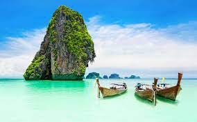 tourhub | Bravo Indochina Tours | Thailand & Cambodia Holiday 14 Days 