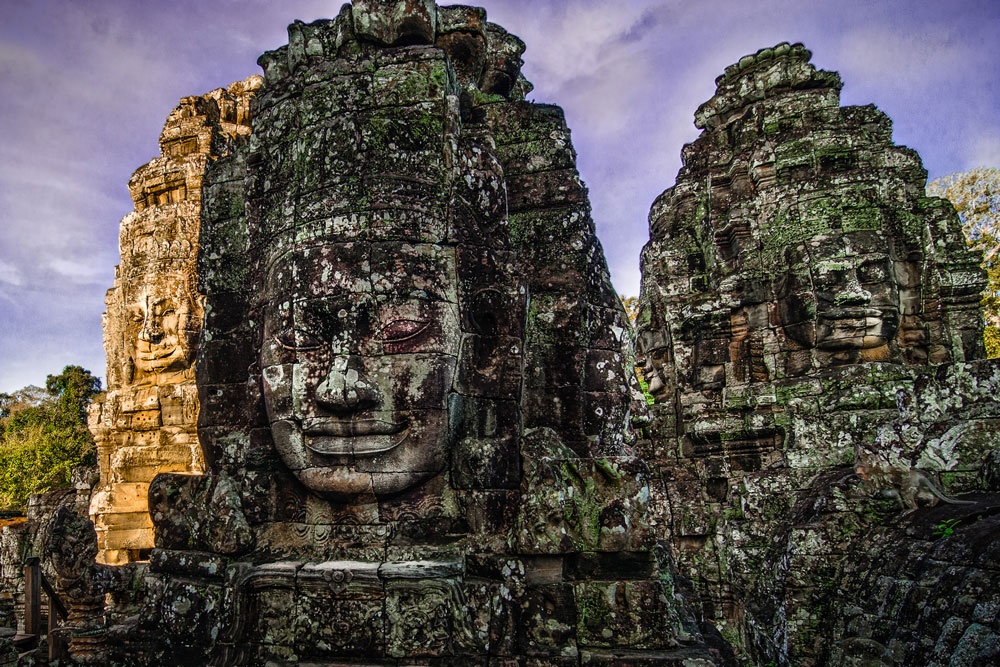 tourhub | S Vietnam Adventures | 14 Days Authentic Vietnam And Cambodia 