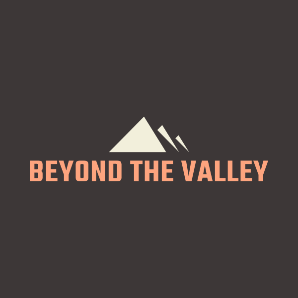 Beyond the Valley LLP