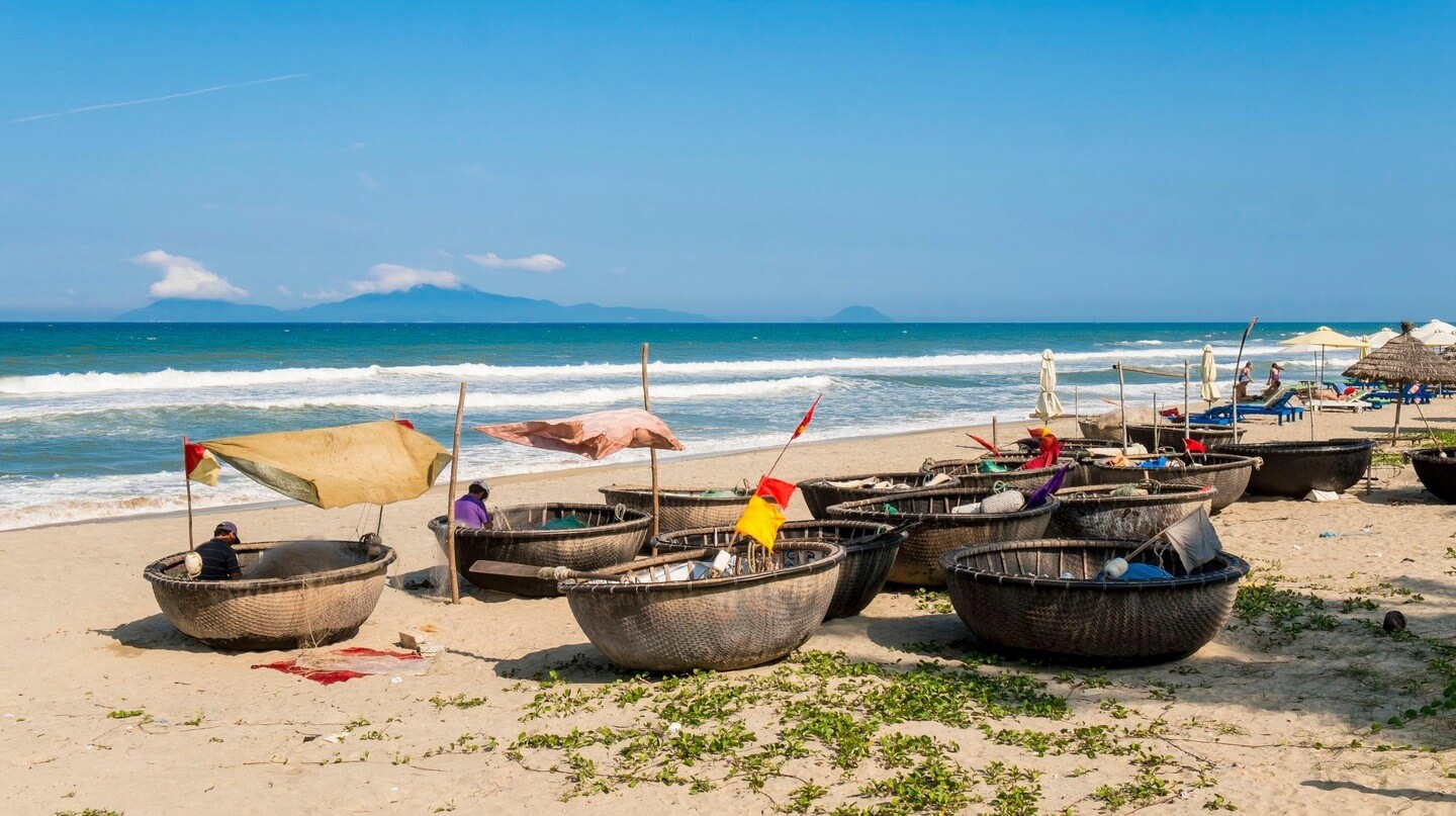 tourhub | Threeland Travel | VIETNAM AT A GLANCE - 10 DAYS 9 NIGHTS 