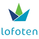 Member of Destination Lofoten