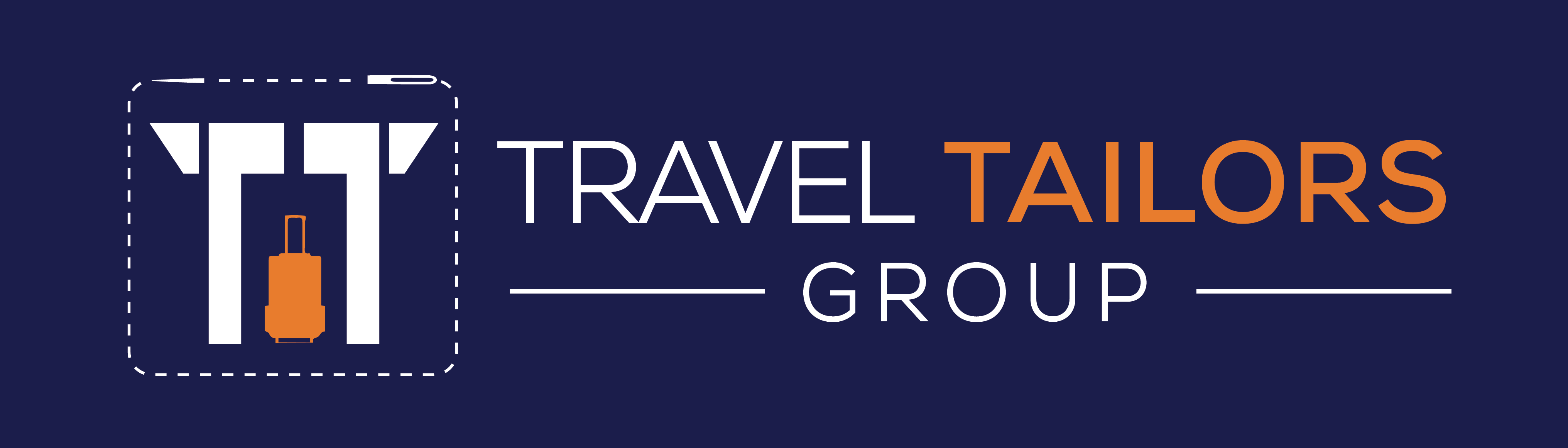 Travel Tailors Group