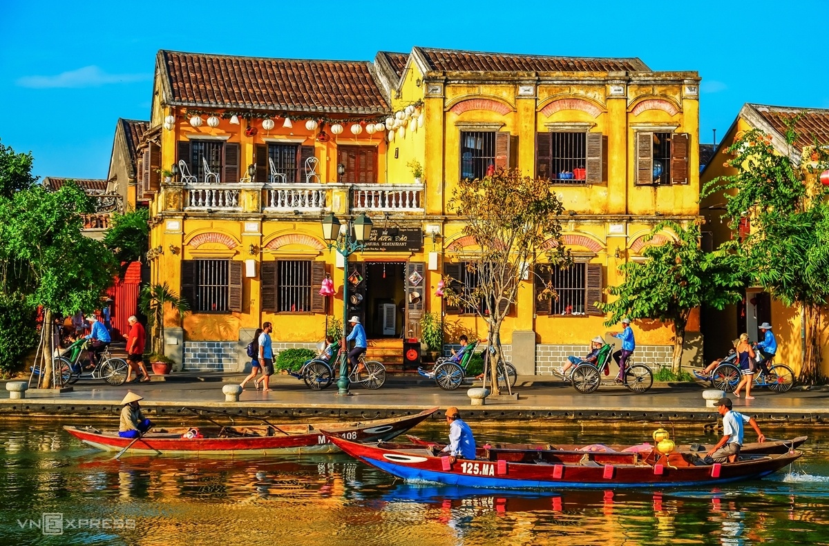 tourhub | S Vietnam Adventures | 12 Days Vietnam And Cambodia Discovery 