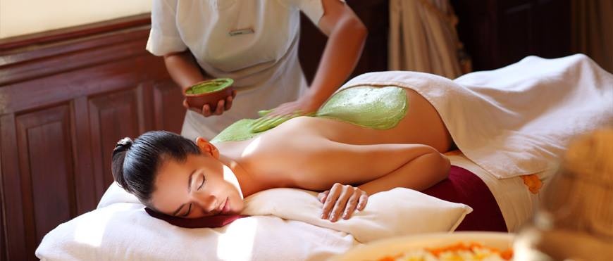 tourhub | Ran Lanka Tour Holidays | Ayurveda Tour 7 Days (wellness Tour 7Days) 