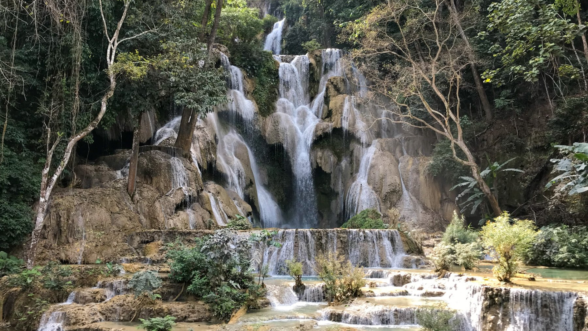 tourhub | CONNEK TRIP | 20-DAY INDOCHINA ODDYSSEY SMALL GROUP: SOLO ADVENTURES IN VIETNAM - CAMBODIA - LAOS 