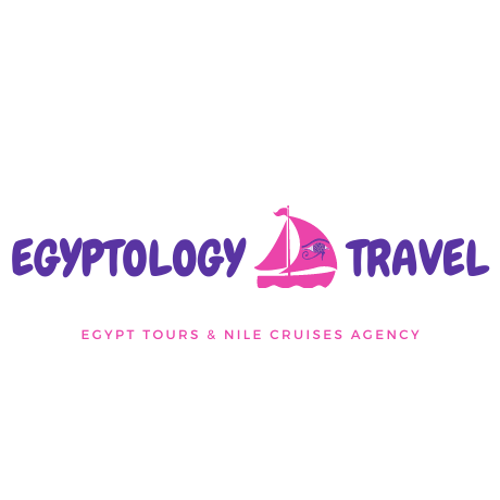Egyptology Travel