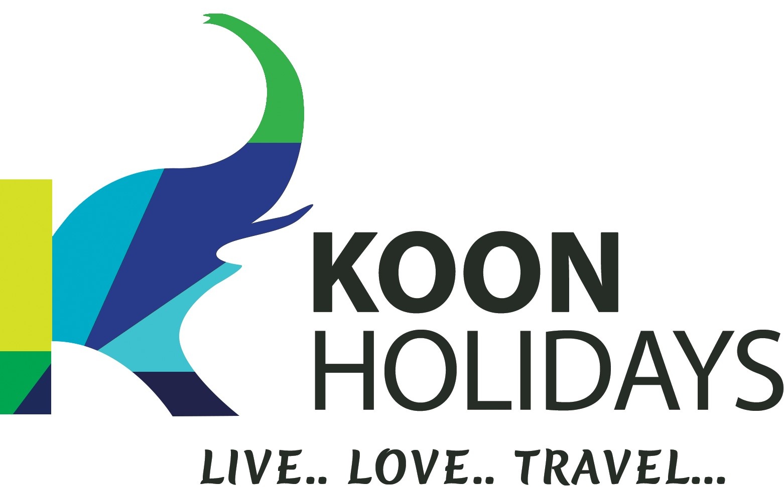 Koon Holidays 