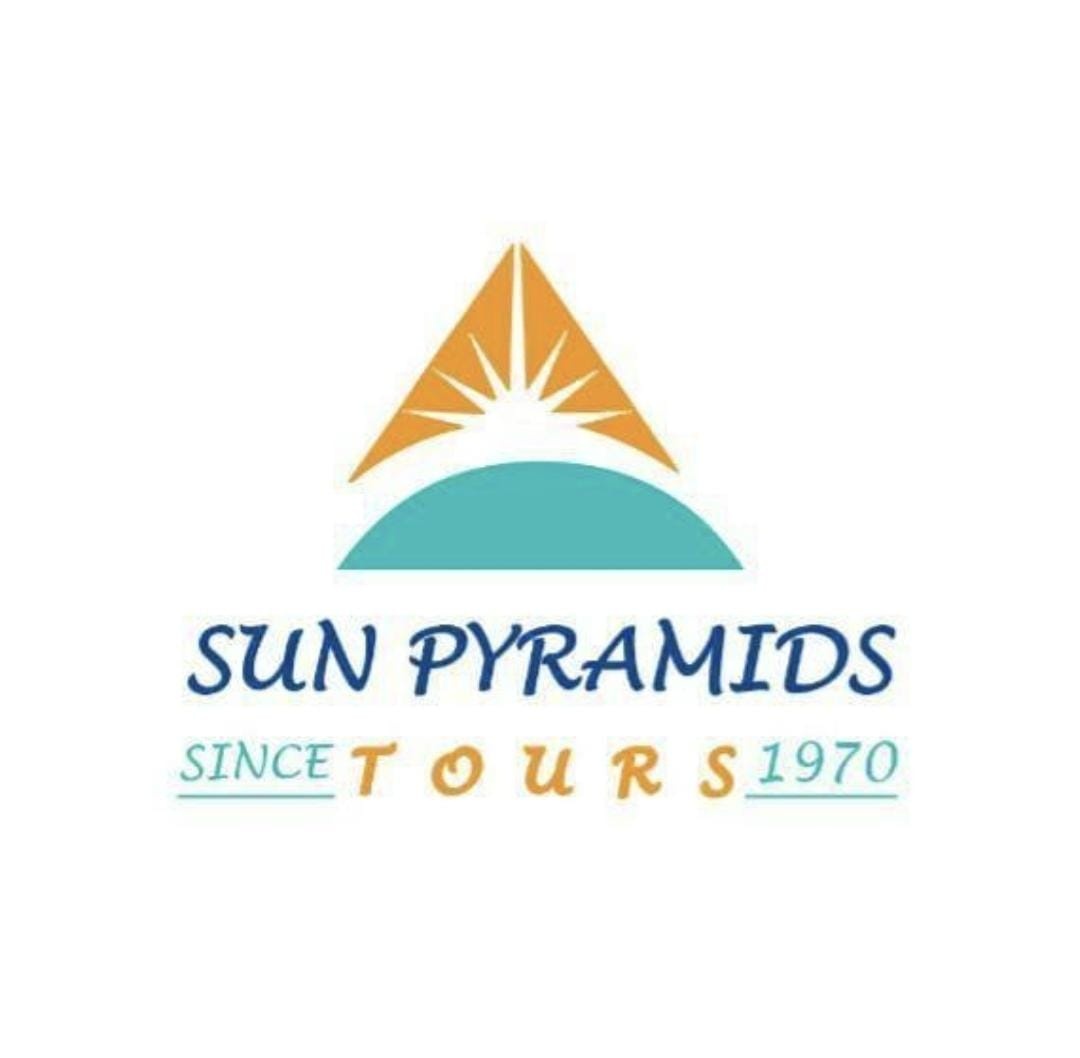 Sun Pyramids Tours