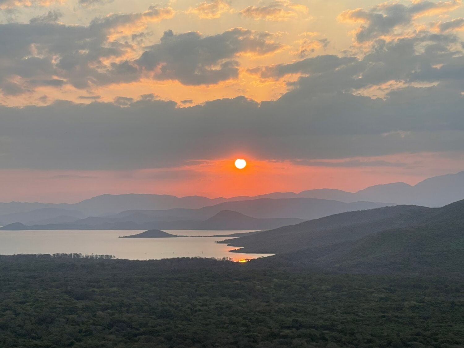 tourhub | GishAbay Ethiopia Tours | Omo Valley Photography Tour 