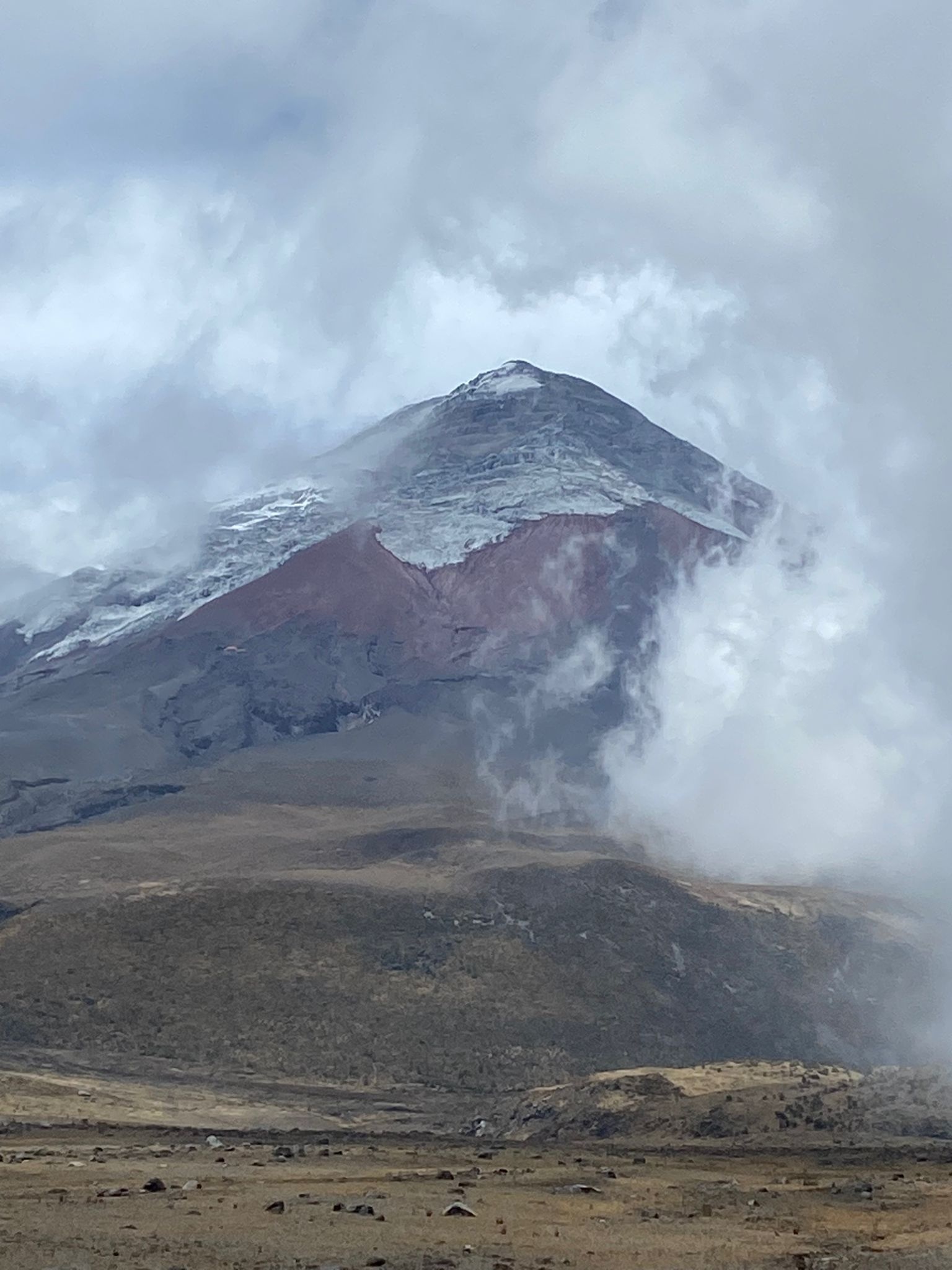 tourhub | Ecuador Galapagos Travels | 12 Days Ecuador’s Greatest Hits: A Bucket-List Adventure 