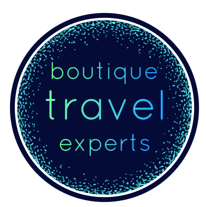 Boutique Travel Experts