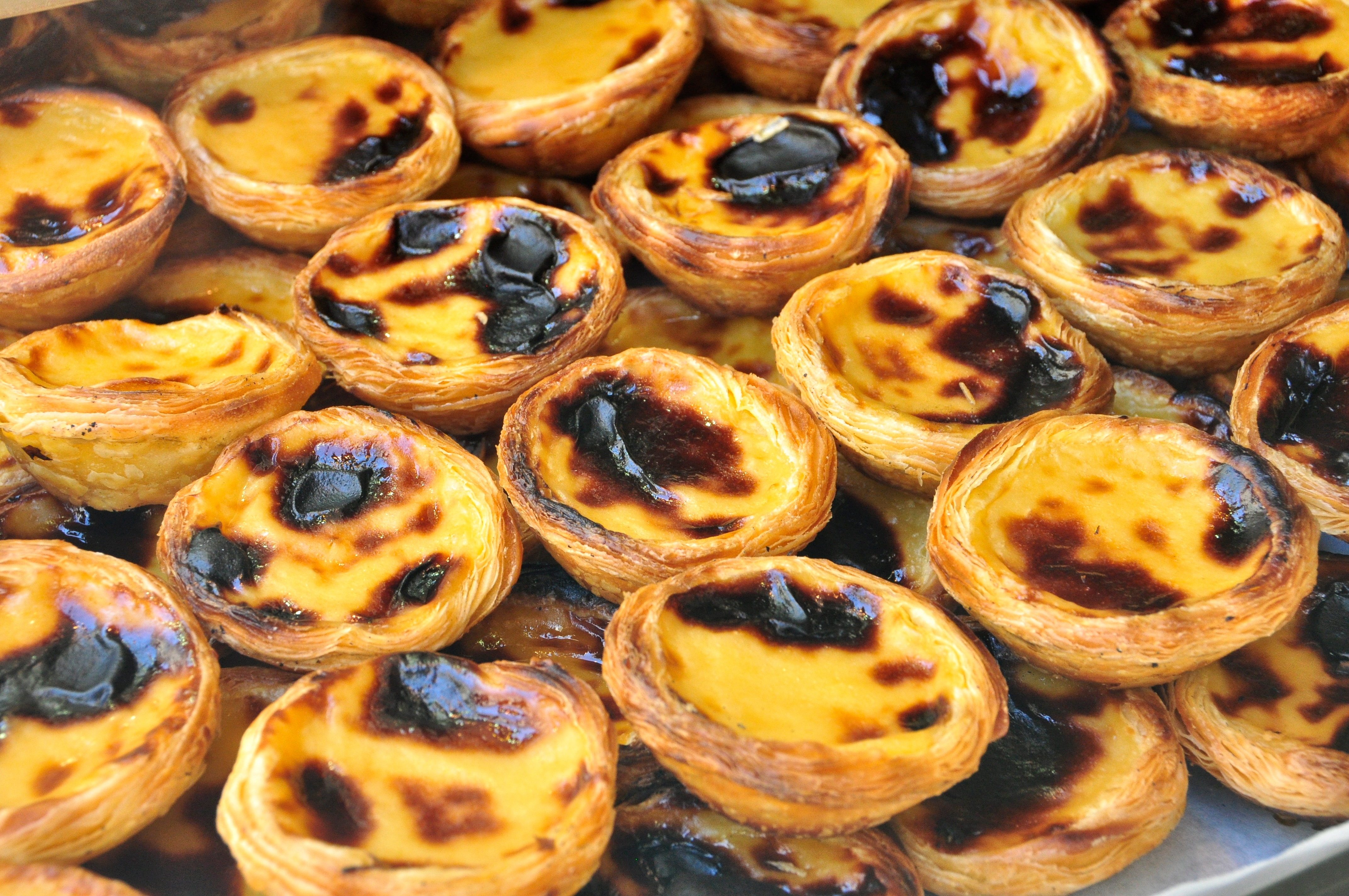 tourhub | Authentic Trails | Porto to Lisbon self-guided - Food and Wine Lovers 