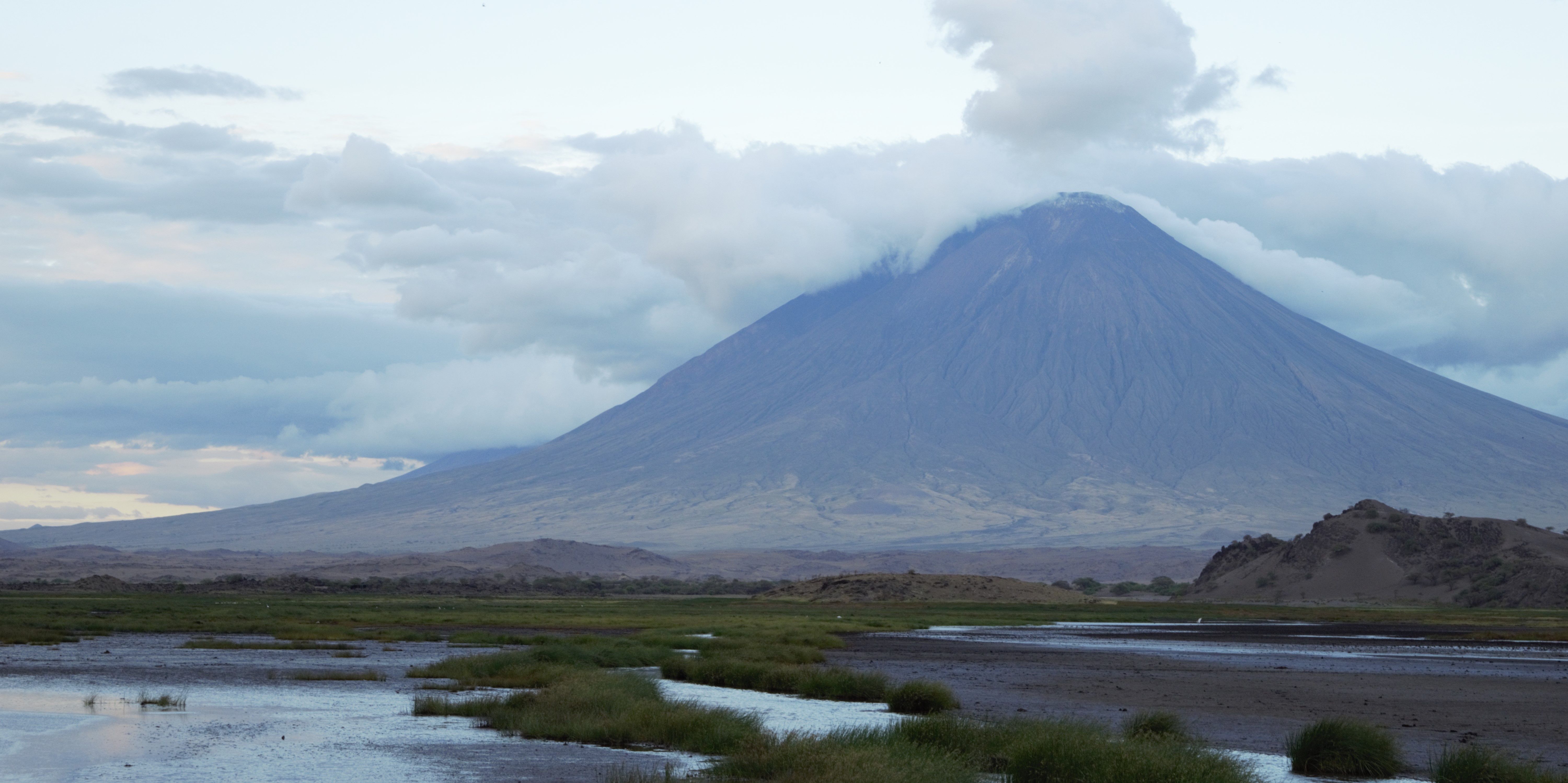 tourhub | Ron Adventure | 3 Days From Zanzibar to Serengeti and Ngorongoro 