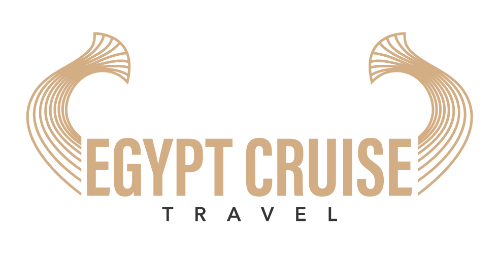 Egypt cruise travel
