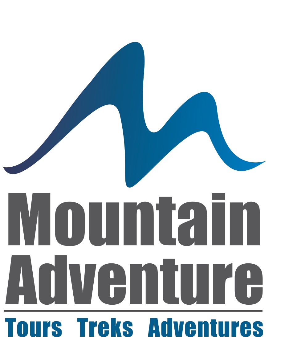 Mountain Adventure