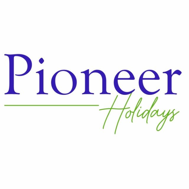 Pioneer Holidays