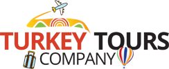 Turkey Tours Company