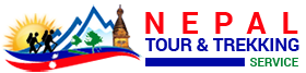 Nepal Tour and Trekking Service