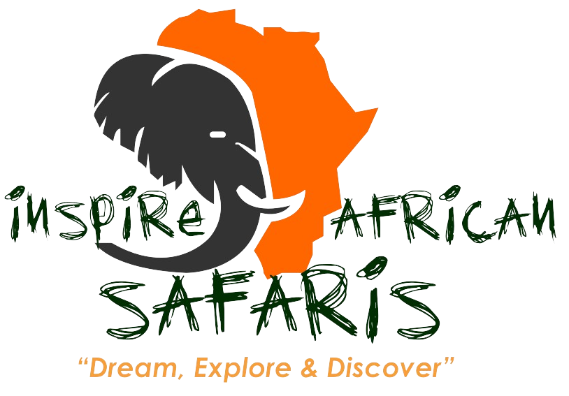 Inspire African Safaris