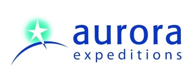 Aurora Expeditions