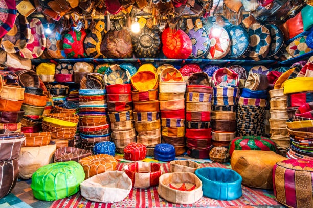 tourhub | Nomadic Tours | Simply Morocco - 8 Days 