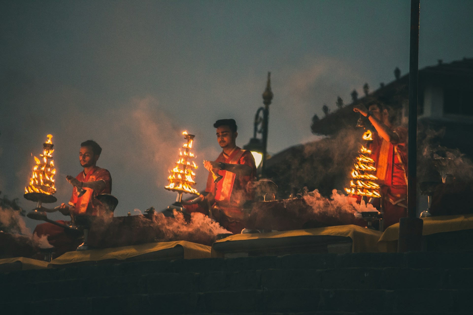 tourhub | Alkof Holidays | North India & The Ganges 