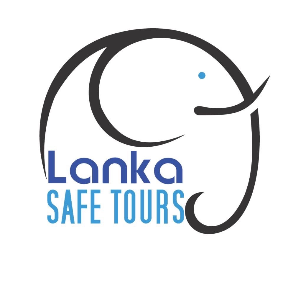 Lanka Safe Tours