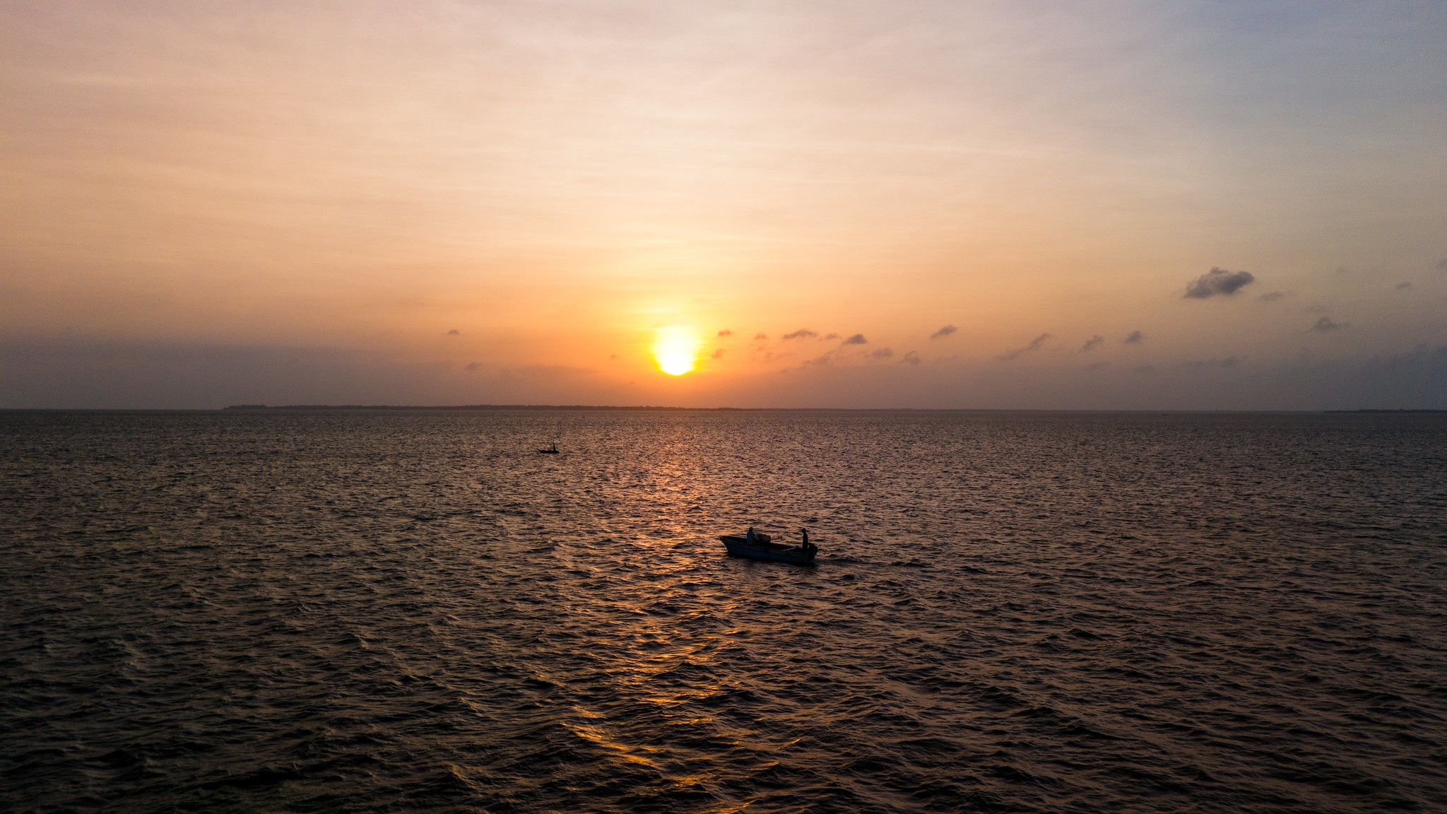 tourhub | Beach and Safari Holidays | Discover The Real Africa from Lake Manyara 