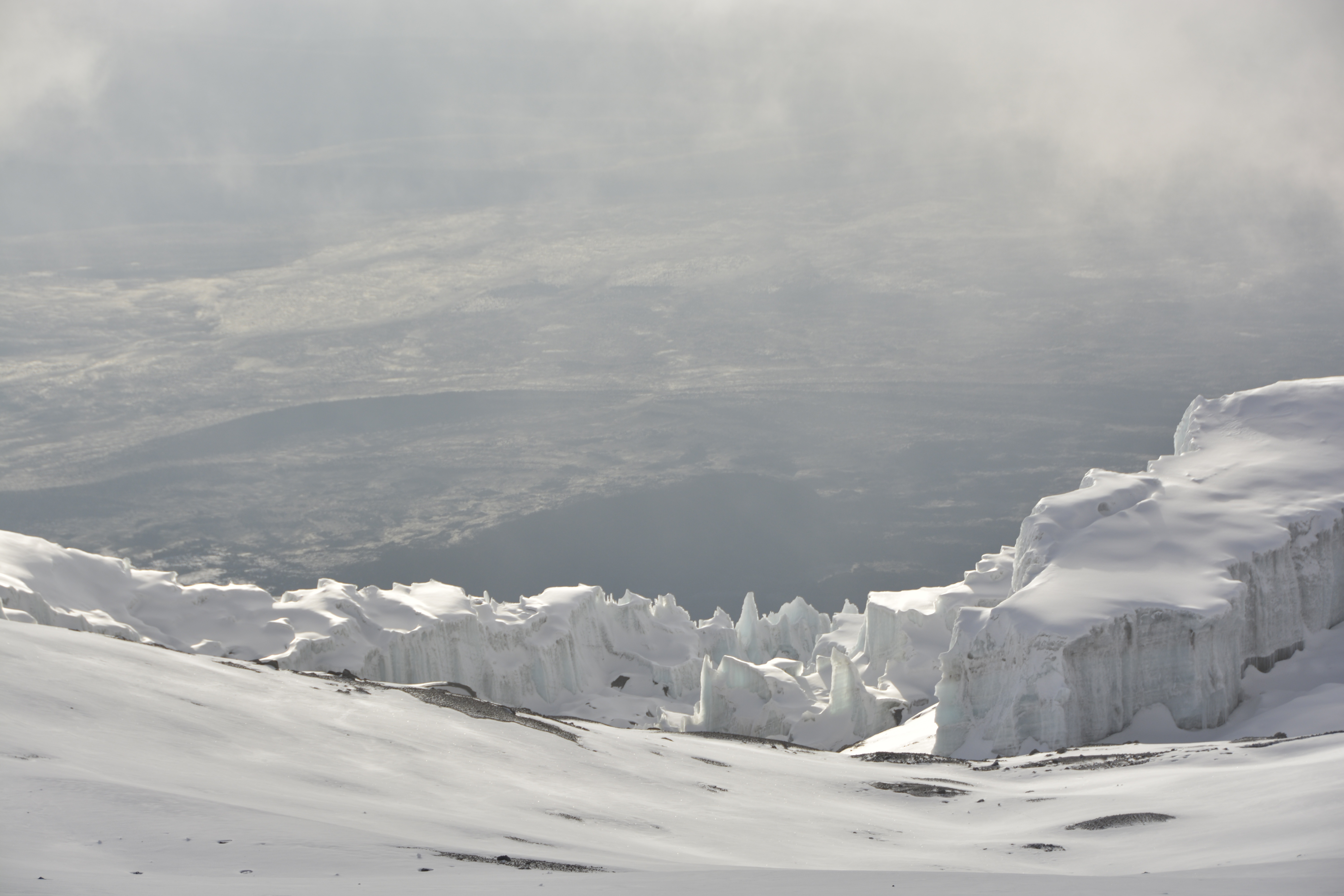 tourhub | Widerange African Safaris | 6 days Umbwe route Kilimanjaro trekking package from June 2023 to 2025 