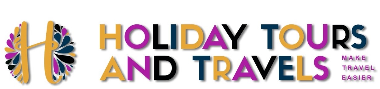 Holiday Tours and Travels