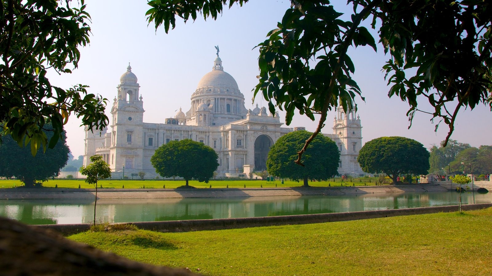 tourhub | Holidays At | Buddhist Temple with North East India Tour 