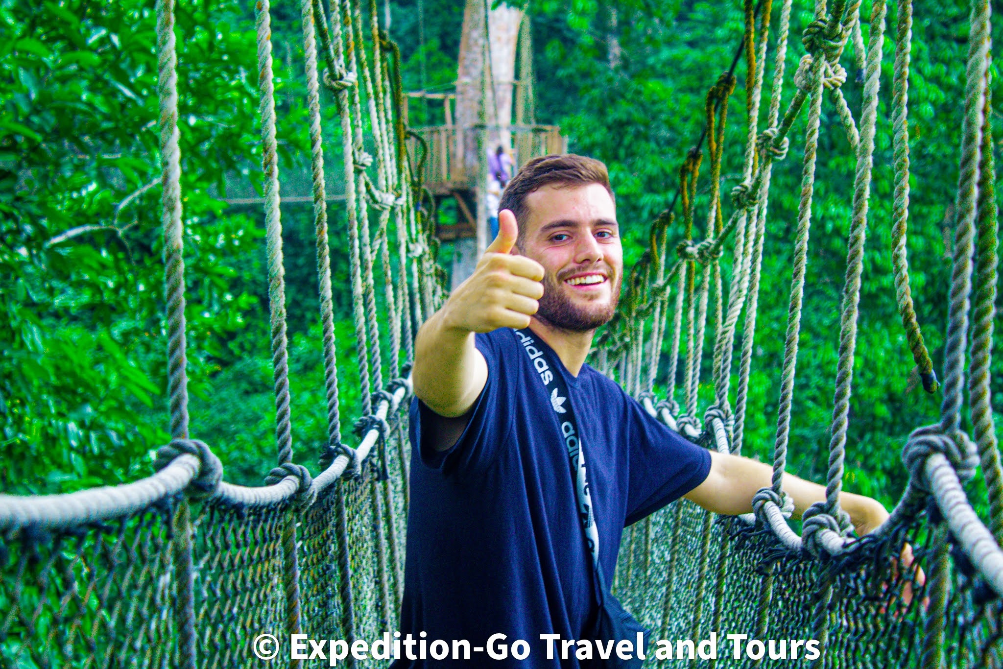 tourhub | Expedition-Go Tours | The Ghanaian Cultural and Heritage Tour 