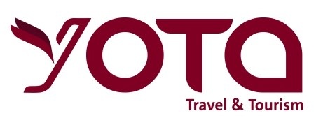 Yota Travel and Tourism